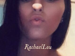 RachaelLou