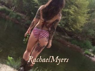 Rachael_Myers