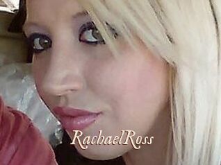 Rachael_Ross