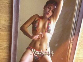 Rachel44