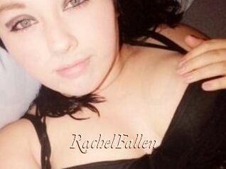 RachelFallen