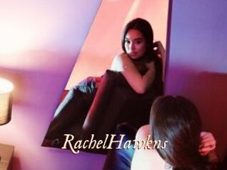 RachelHawkns