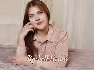 RachelHitrow
