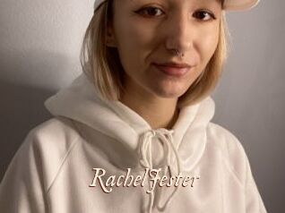 RachelJester