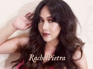 RachelPietra
