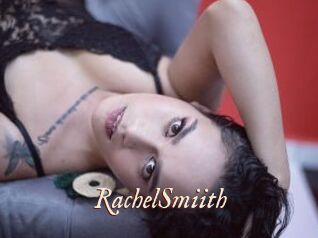 RachelSmiith