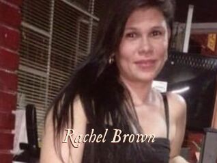 Rachel_Brown
