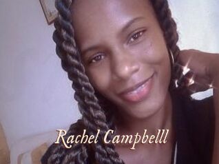 Rachel_Campbelll