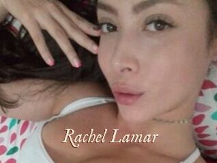 Rachel_Lamar