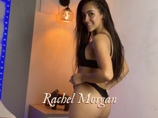 Rachel_Morgan