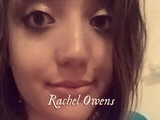 Rachel_Owens