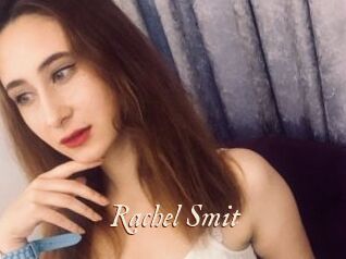 Rachel_Smit