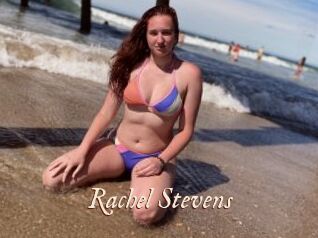 Rachel_Stevens