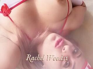 Rachel_Woods1