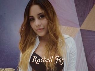 Rachell_Joy