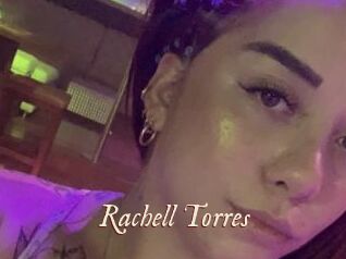 Rachell_Torres