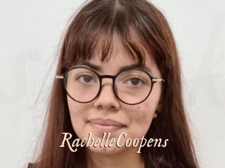 RachelleCoopens
