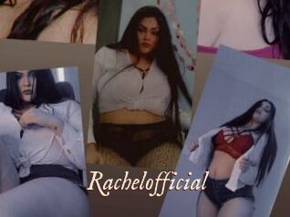Rachelofficial