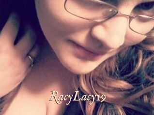 RacyLacy19