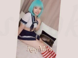 RacyMira