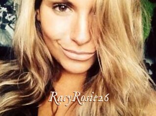 RacyRosie26
