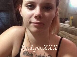 Rae_LynnXXX