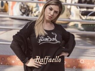 Raffaello
