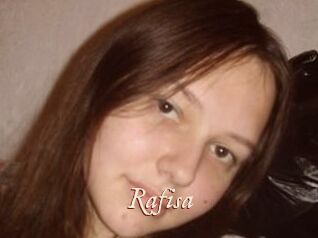 Rafisa