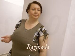 Raginada
