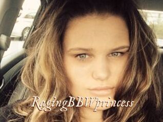 RagingBBWprincess