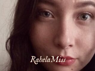 RahelaMiss