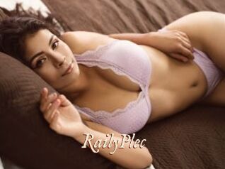 RailyPlec