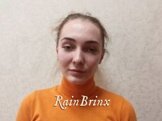 RainBrinx