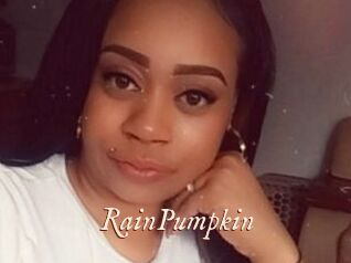 RainPumpkin