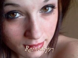 Rainbaby97