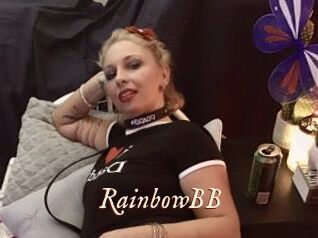 RainbowBB