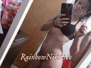 RainbowNikkiXo