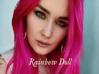 Rainbow_Doll