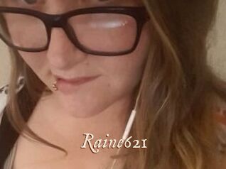 Raine621