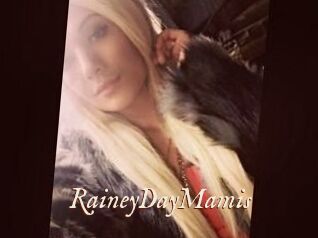 RaineyDayMamis