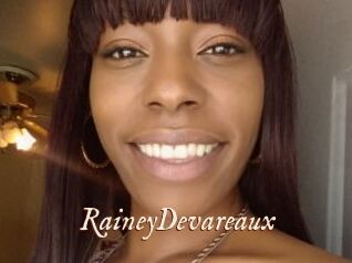 RaineyDevareaux