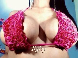 Raiza_