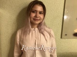 RamineRonges