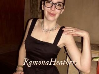 RamonaHeathers