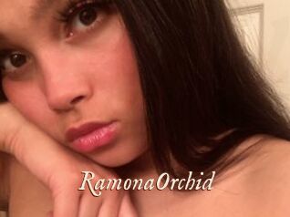 RamonaOrchid