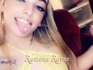 Ramona_Rayne