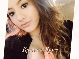 Ramona_Rosee