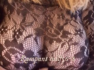 Rampant_milf5678