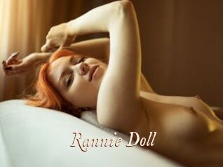 Rannie_Doll