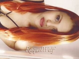 RaquelWolf